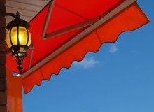 Kwikfynd Awnings
uppersturt