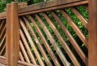 Upper Sturtdecks-1.jpg; ?>