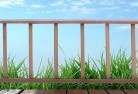 Upper Sturtdecks-4.jpg; ?>