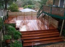 Kwikfynd Decks
uppersturt