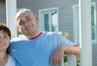 Upper Sturthome-extensions-1.jpg; ?>