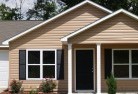 Upper Sturthome-extensions-4.jpg; ?>