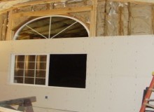 Kwikfynd Home Extentions
uppersturt