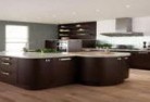 Upper Sturtkitchen-renovations-2.jpg; ?>