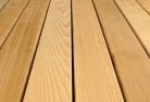 Upper Sturtpatios-2.jpg; ?>