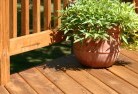 Upper Sturtpatios-4.jpg; ?>
