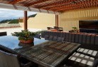 Upper Sturtpergolas-1.jpg; ?>
