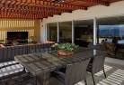 Upper Sturtpergolas-3.jpg; ?>