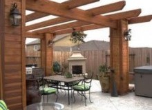 Kwikfynd Pergolas
uppersturt