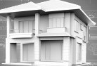 Upper Sturtsecond-storey-additions-2.jpg; ?>