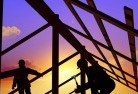 Upper Sturtsecond-storey-additions-3.jpg; ?>