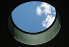 Upper Sturtskylight-replacements(1).jpg; ?>