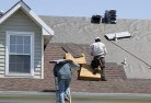 Upper Sturtskylight-replacements(2).jpg; ?>