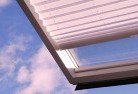 Upper Sturtskylight-replacements(5).jpg; ?>