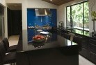 Upper Sturtskylight-replacements(7).jpg; ?>