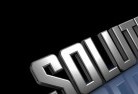 Upper Sturtskylight-replacements-1.jpg; ?>