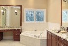 Upper Sturtskylight-replacements-3.jpg; ?>