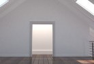 Upper Sturtskylight-replacements-4.jpg; ?>