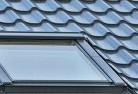 Upper Sturtskylight-replacements.jpg; ?>