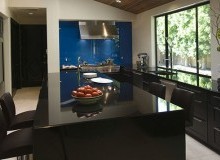 Kwikfynd Skylight Replacements
uppersturt