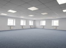 Kwikfynd Skylights
uppersturt