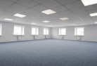 Upper Sturtskylights-3.jpg; ?>