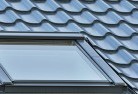 Upper Sturtskylights-4.jpg; ?>